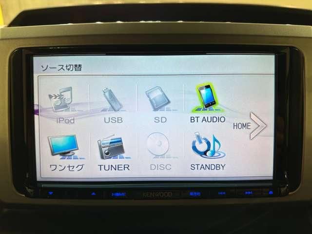 DAIHATSU WAKE 2017 Image 31