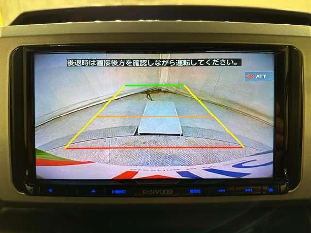 DAIHATSU WAKE 2017 Image 31