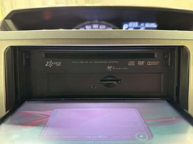 DAIHATSU WAKE 2017 Image 31