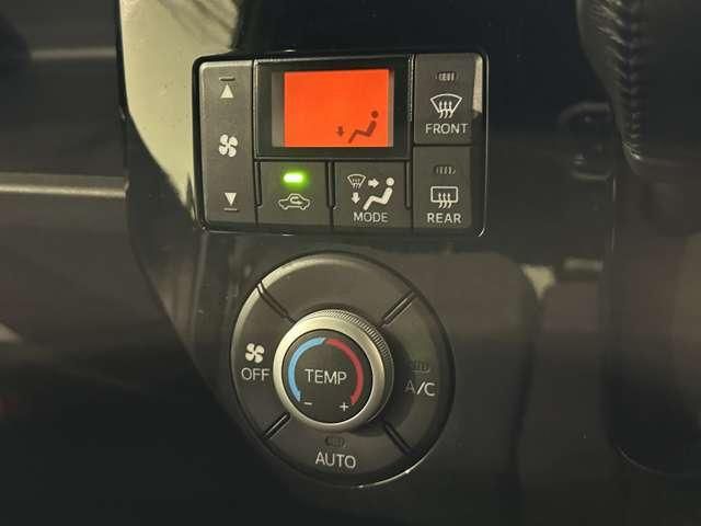 DAIHATSU WAKE 2017 Image 31