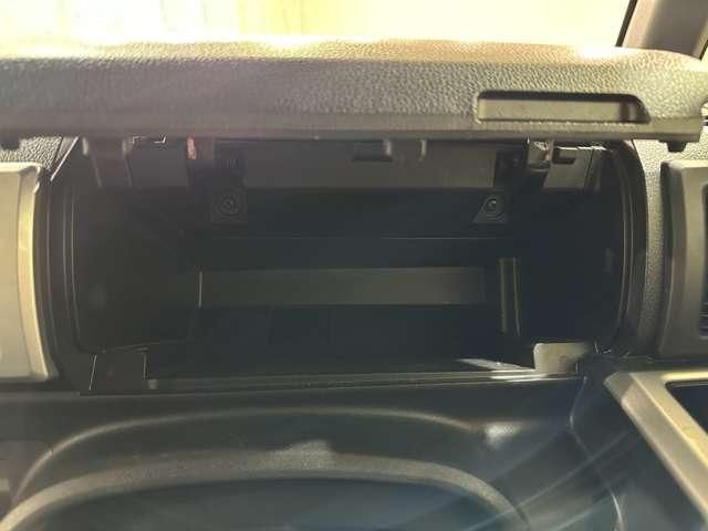 DAIHATSU WAKE 2017 Image 31