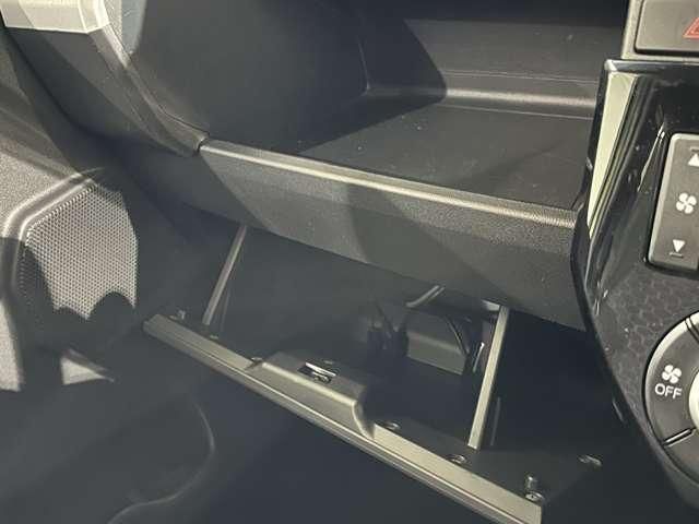 DAIHATSU WAKE 2017 Image 31