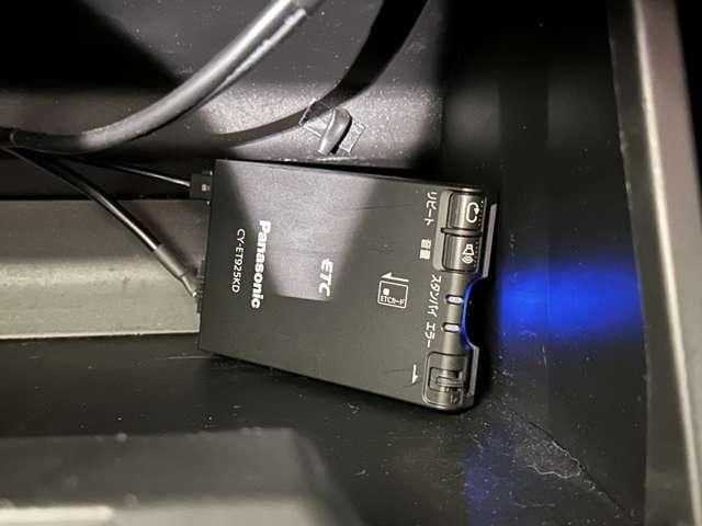 DAIHATSU WAKE 2017 Image 31