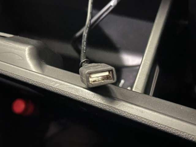 DAIHATSU WAKE 2017 Image 31