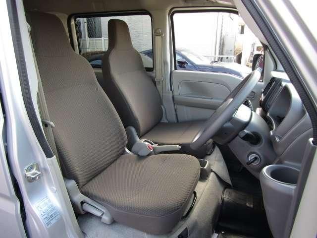 SUZUKI EVERY VAN 2025 Image 31