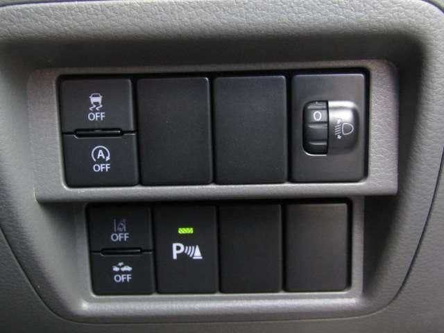 SUZUKI EVERY VAN 2025 Image 31