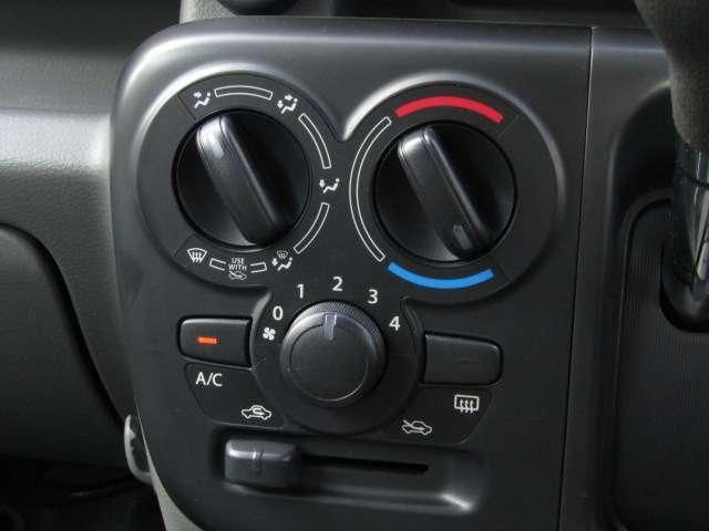 SUZUKI EVERY VAN 2025 Image 31