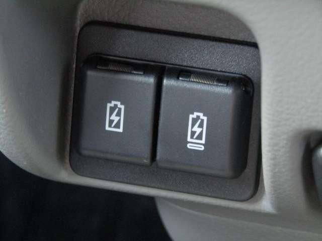 SUZUKI EVERY VAN 2025 Image 31