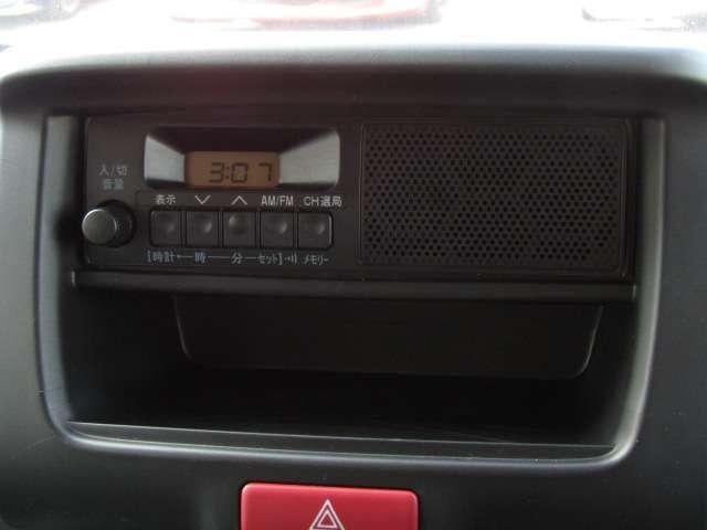 SUZUKI EVERY VAN 2025 Image 31