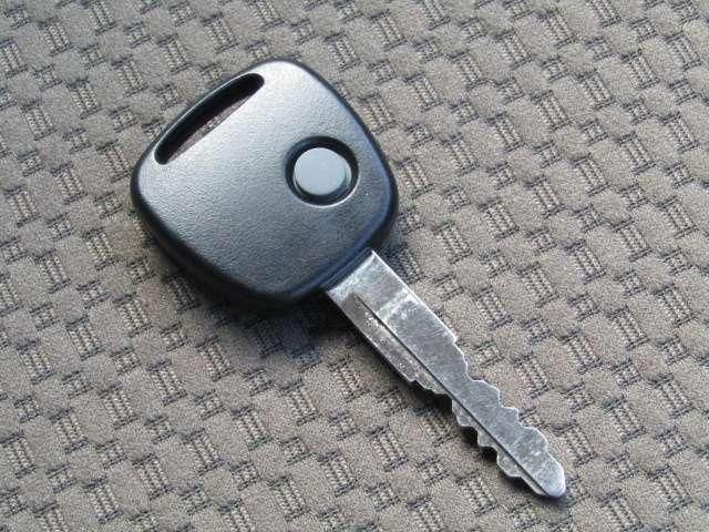 SUZUKI EVERY VAN 2025 Image 31