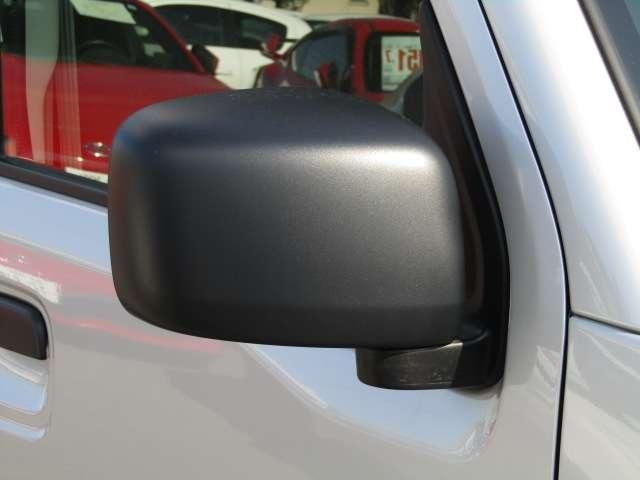 SUZUKI EVERY VAN 2025 Image 31