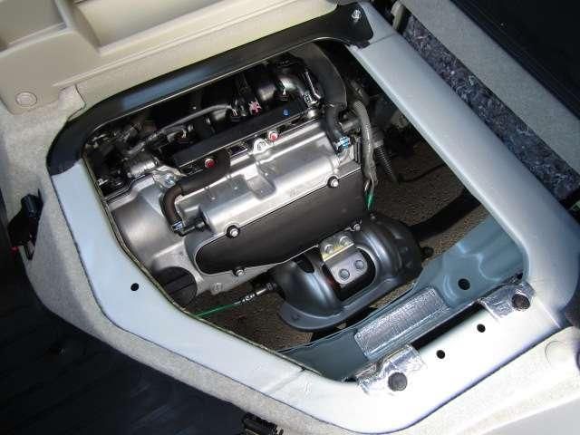 SUZUKI EVERY VAN 2025 Image 31