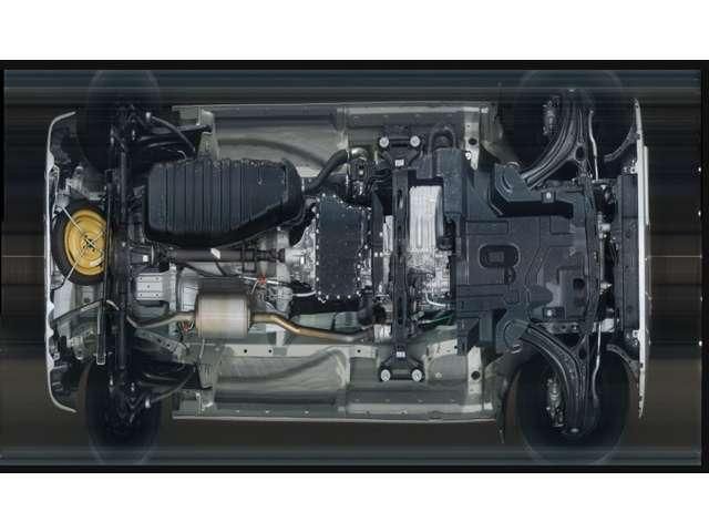 SUZUKI EVERY VAN 2025 Image 31