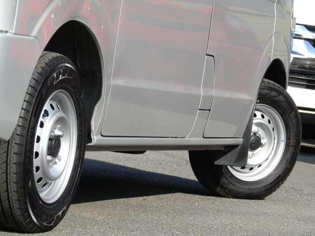 SUZUKI EVERY VAN 2025 Image 31