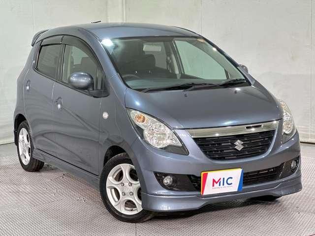 SUZUKI CERVO 2006 Image 31