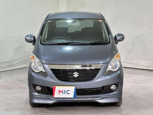 SUZUKI CERVO 2006 Image 31