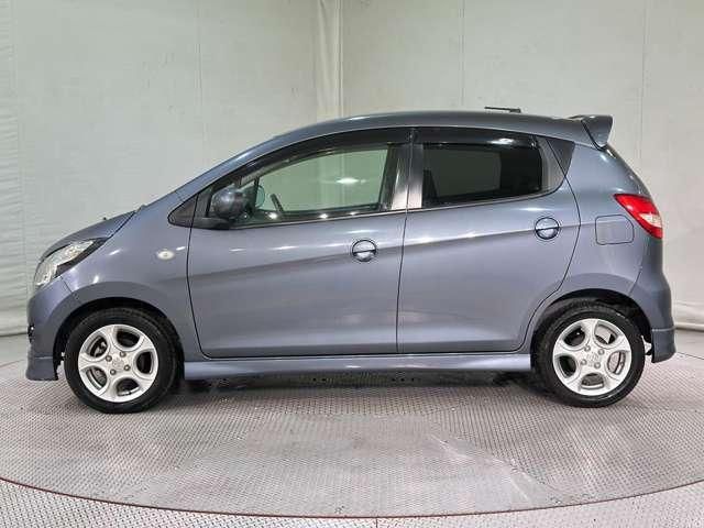 SUZUKI CERVO 2006 Image 31