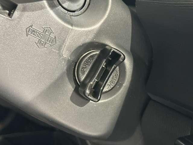 SUZUKI CERVO 2006 Image 31