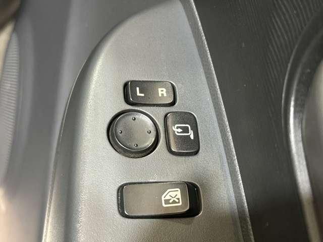 SUZUKI CERVO 2006 Image 31