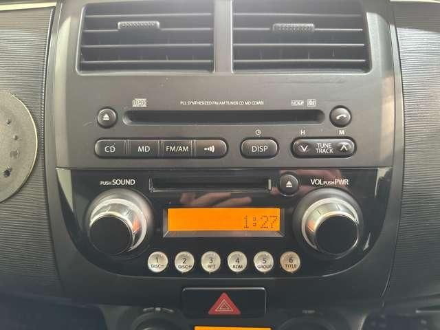 SUZUKI CERVO 2006 Image 31