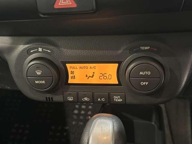 SUZUKI CERVO 2006 Image 31