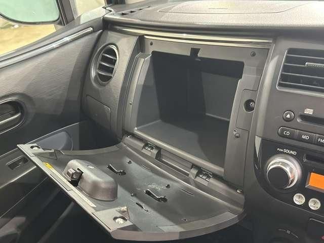 SUZUKI CERVO 2006 Image 31