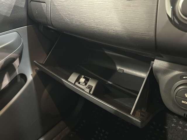 SUZUKI CERVO 2006 Image 31