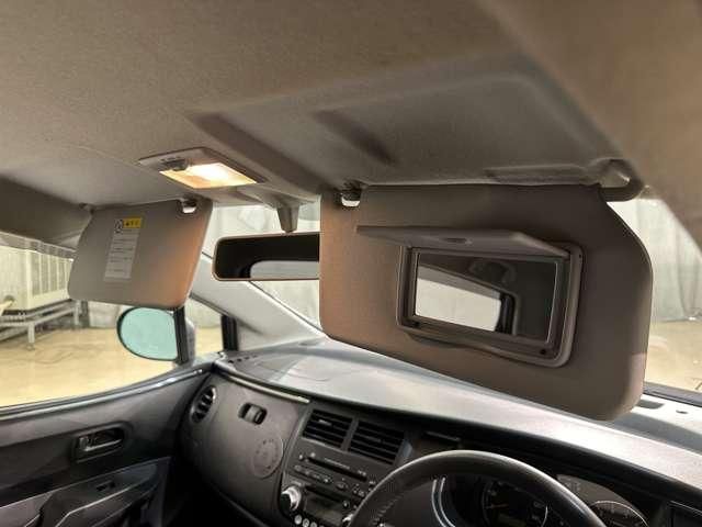 SUZUKI CERVO 2006 Image 31