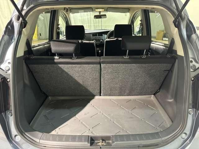 SUZUKI CERVO 2006 Image 31