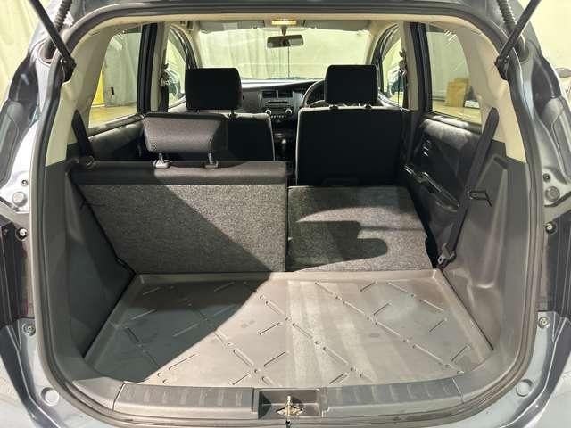 SUZUKI CERVO 2006 Image 31