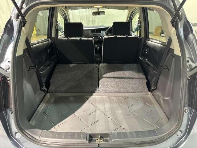 SUZUKI CERVO 2006 Image 31