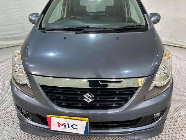 SUZUKI CERVO 2006 Image 31