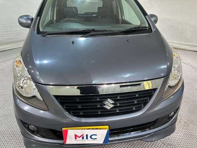 SUZUKI CERVO 2006 Image 31