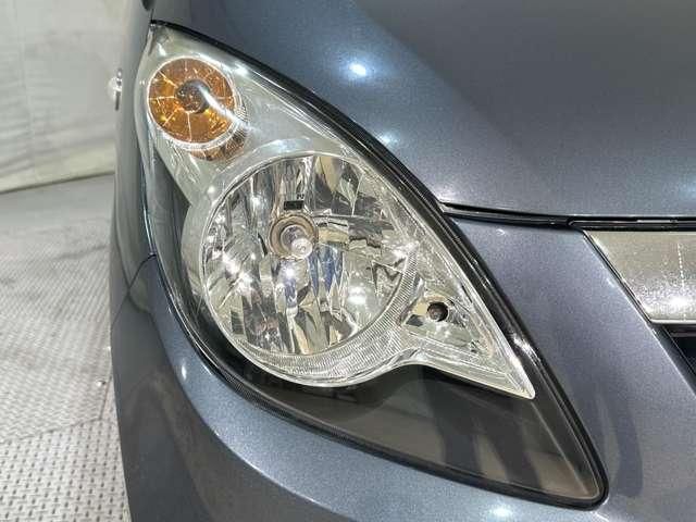 SUZUKI CERVO 2006 Image 31