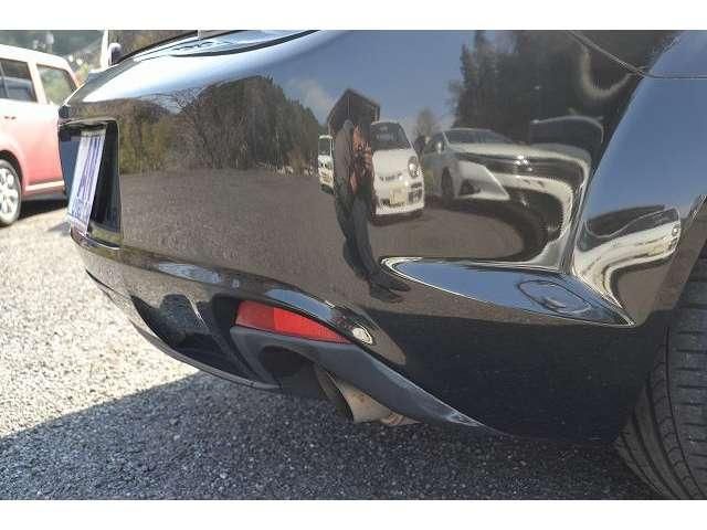 MAZDA RX-8 2012 Image 31