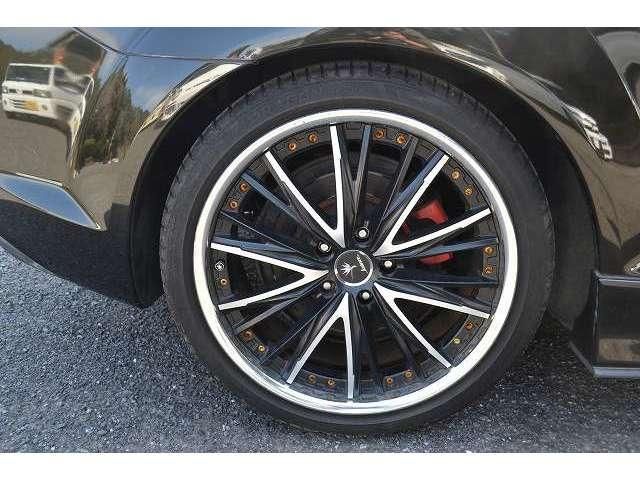 MAZDA RX-8 2012 Image 31