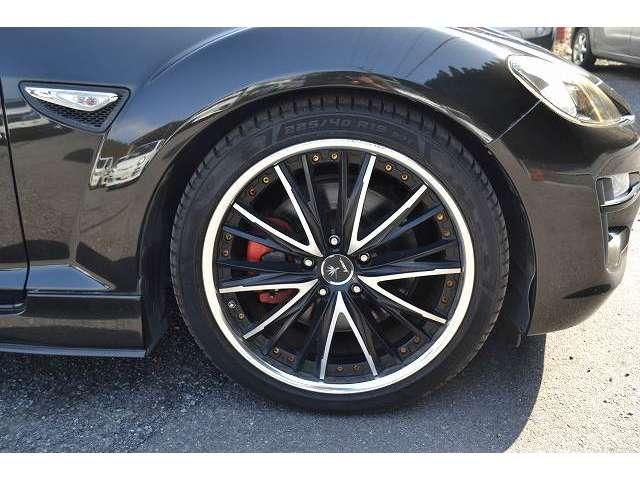 MAZDA RX-8 2012 Image 31