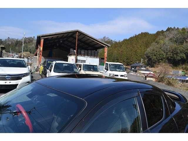 MAZDA RX-8 2012 Image 31