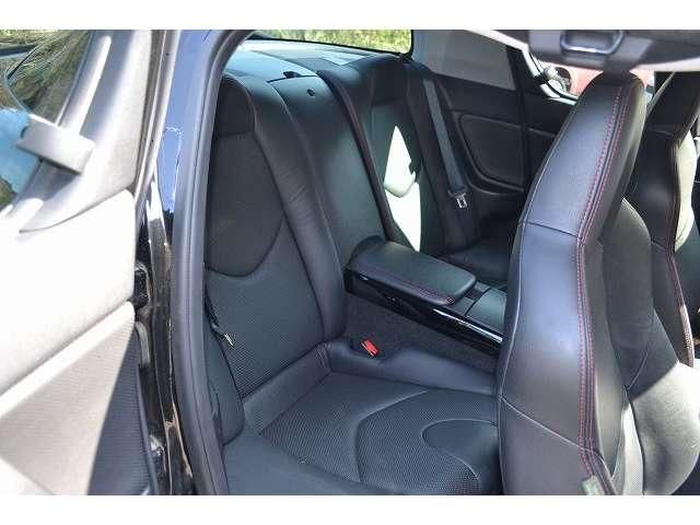 MAZDA RX-8 2012 Image 31