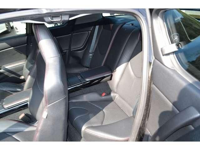 MAZDA RX-8 2012 Image 31