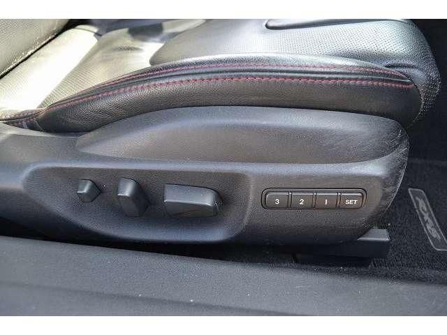 MAZDA RX-8 2012 Image 31