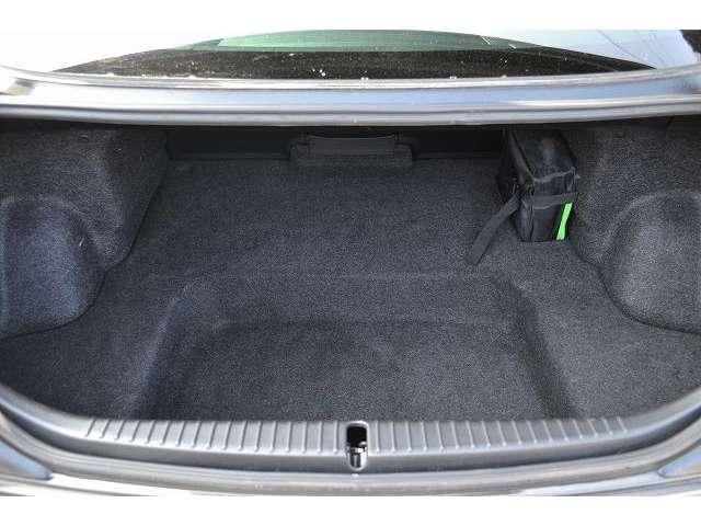 MAZDA RX-8 2012 Image 31