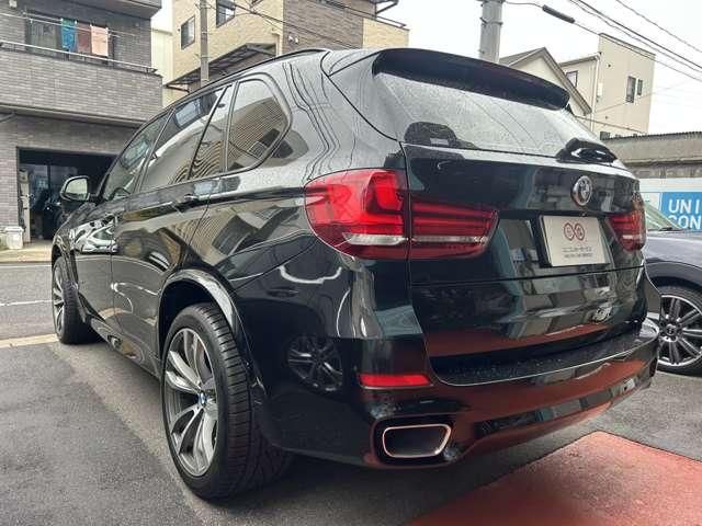 BMW X5 2014 Image 31