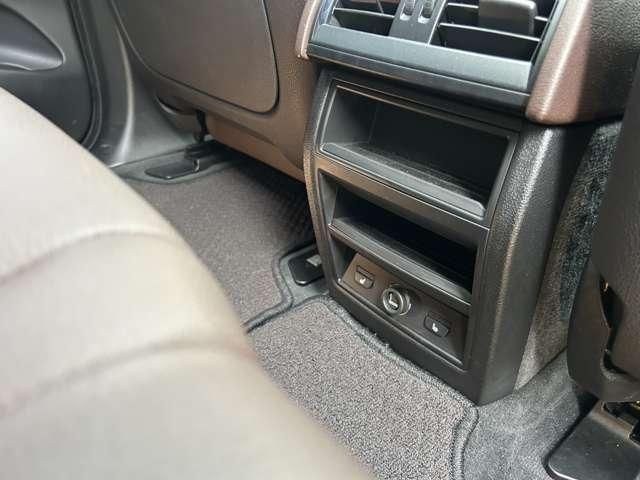 BMW X5 2014 Image 31