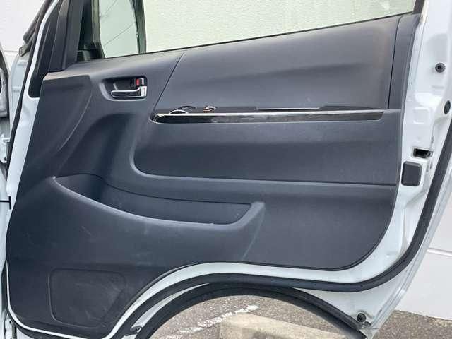 TOYOTA HIACE VAN 2WD 2024 Image 31