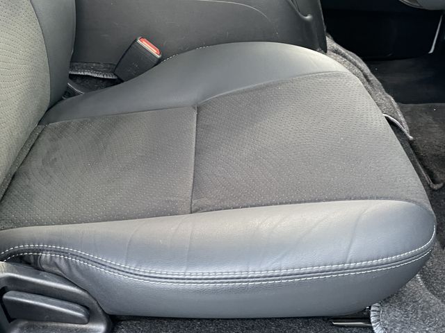 TOYOTA HIACE VAN 2WD 2024 Image 31