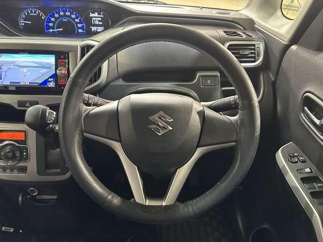 SUZUKI SOLIO 2015 Image 31