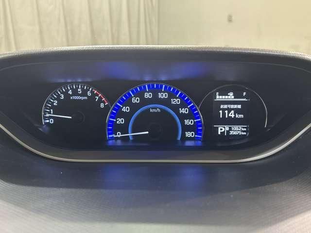 SUZUKI SOLIO 2015 Image 31