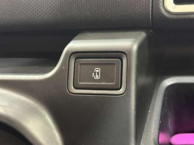 SUZUKI SOLIO 2015 Image 31