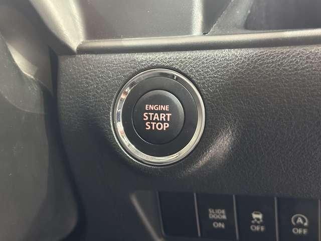 SUZUKI SOLIO 2015 Image 31